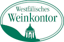 Zur Startseite wechseln