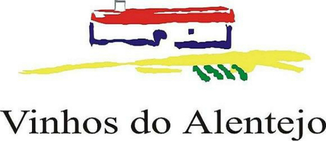 Vinho Regional Alentejano