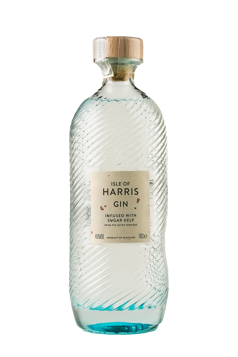 Isle of Harris GIN, 45% Vol., Schottland