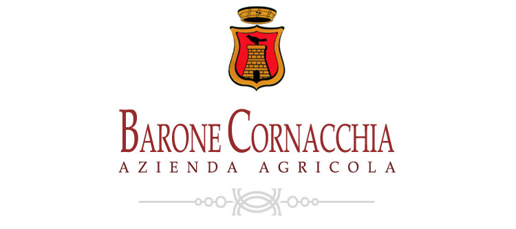 Barone Cornacchia
