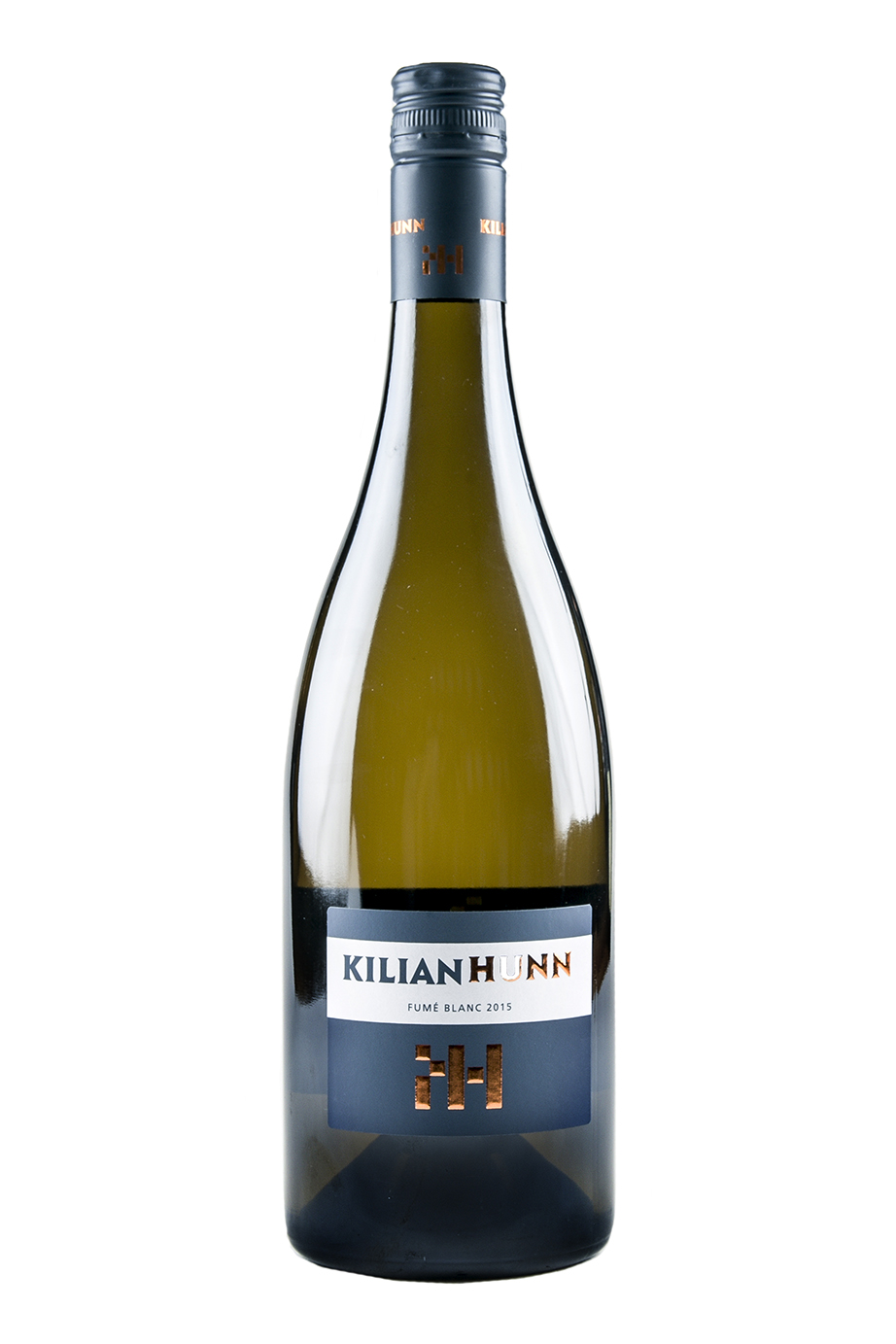 Fume Blanc DQ trocken, Weingut Kilian Hunn, Baden