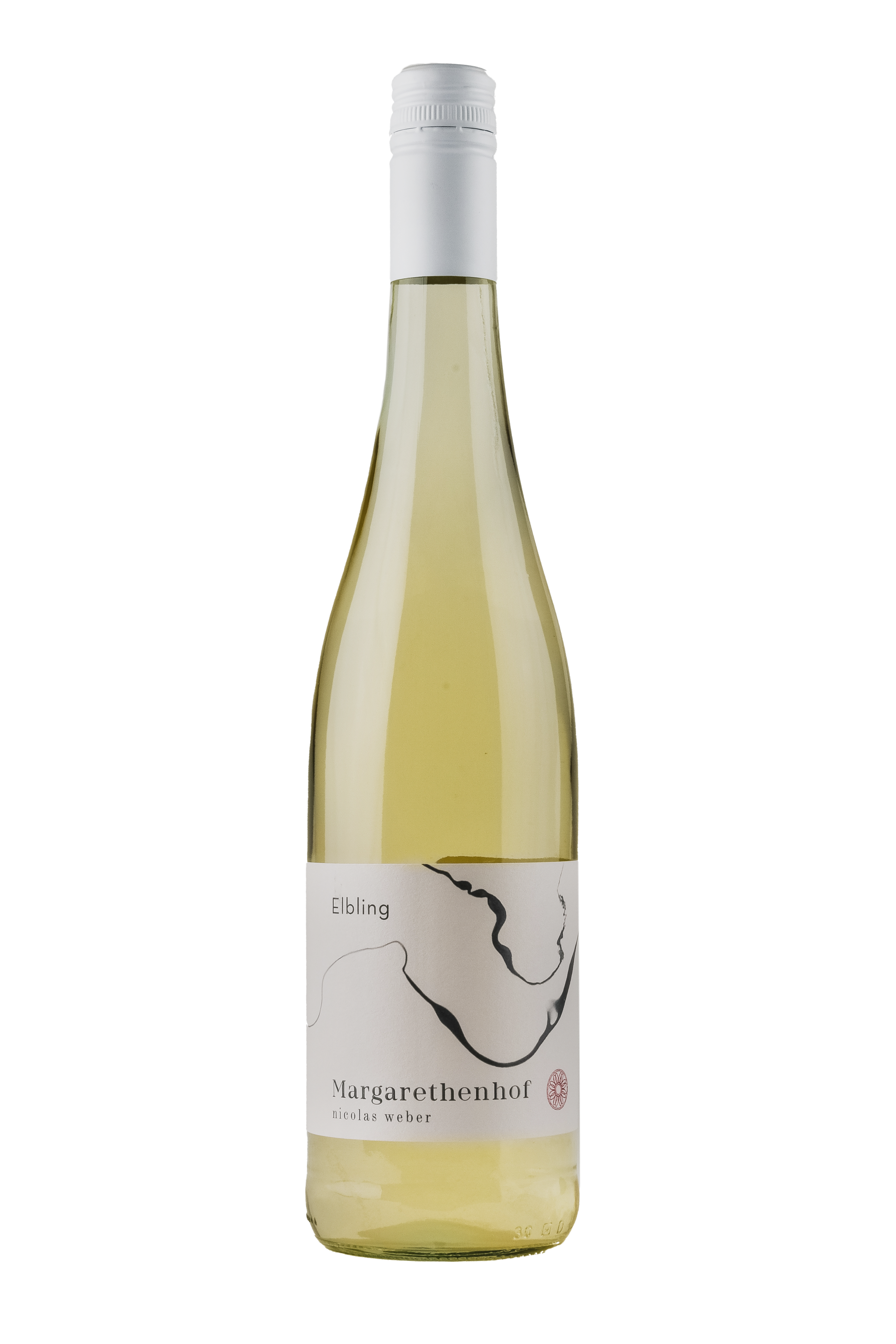 Elbling, der spritzige, Weingut Margarethenhof, Mosel