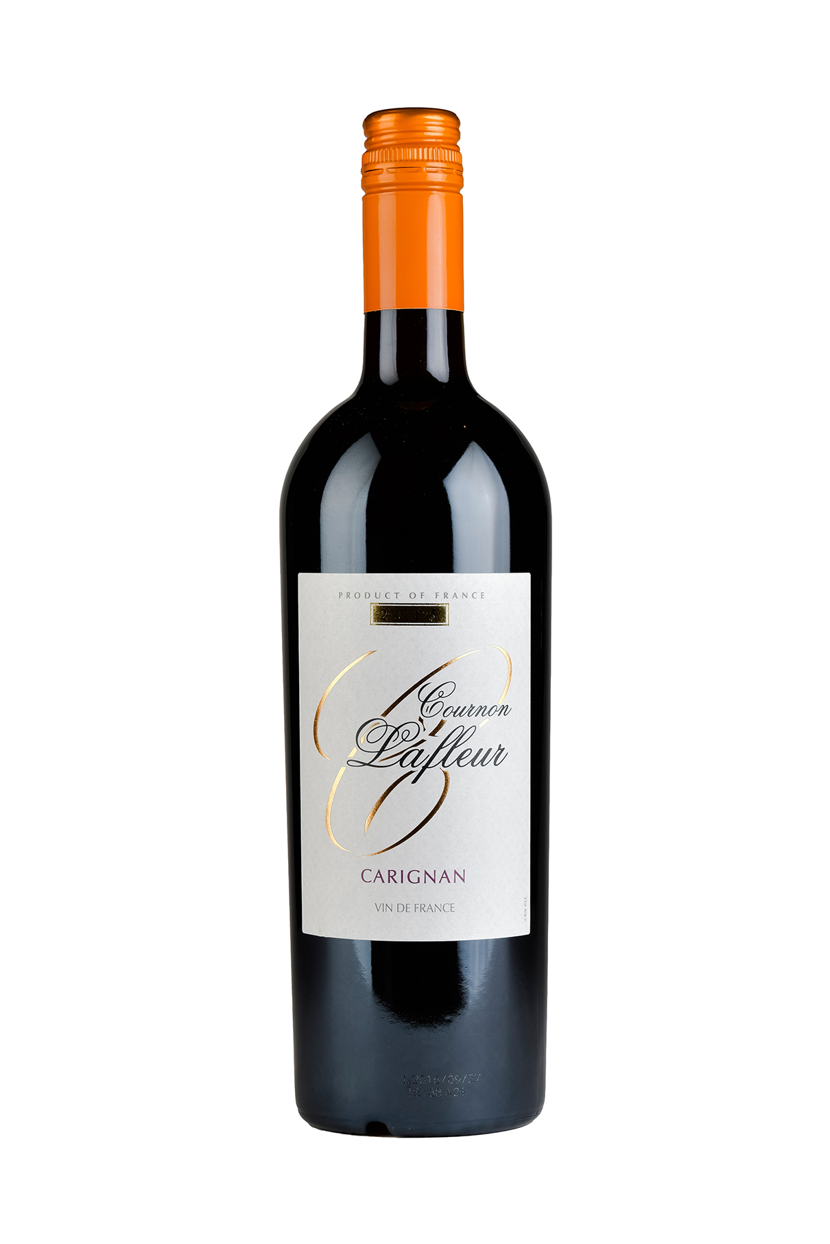 Cournon Lafleur Carignan, Chateau Lafleur