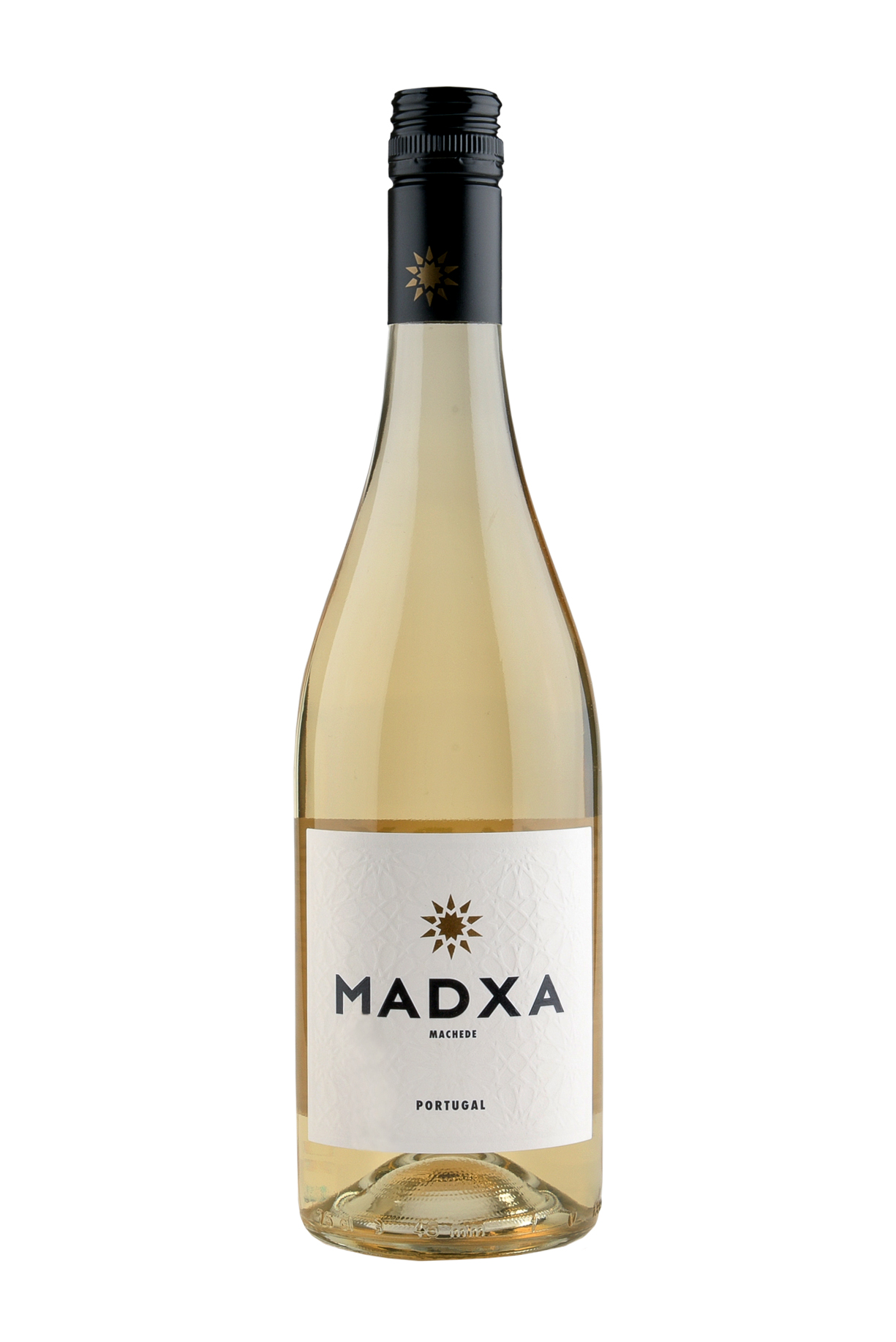 2019 Maxda Branco 12,5% Vol., Portugal